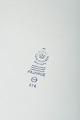 sub: 3