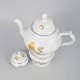 sub: 1