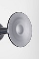 sub: 3