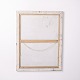 sub: 5