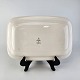 sub: 2