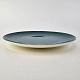 sub: 4