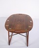 sub: 6