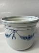 sub: 2