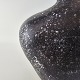 sub: 5