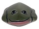 sub: 3