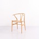 sub: 1