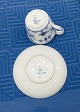 sub: 2