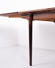sub: 8