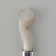sub: 3