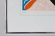 sub: 3