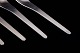 sub: 2