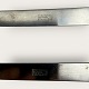sub: 2