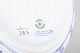 sub: 3
