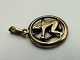 sub: 2