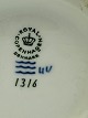 sub: 2
