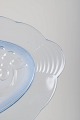 sub: 3