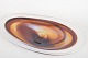 sub: 1