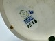 sub: 2