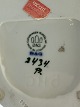 sub: 2