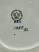 sub: 2