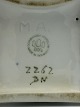 sub: 2