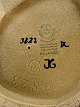 sub: 2