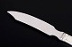 sub: 2