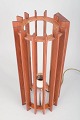sub: 1