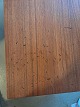sub: 7