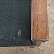 sub: 4