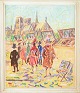 sub: 1