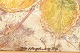 sub: 3