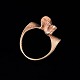 sub: 5