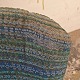 sub: 6