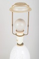 sub: 1
