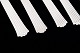 sub: 2