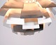 sub: 3