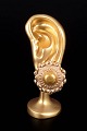 sub: 7