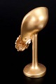 sub: 8