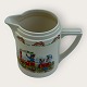 sub: 1