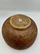 sub: 2