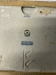 sub: 2