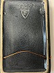 sub: 3