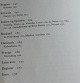 sub: 2