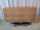 sub: 4