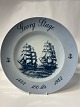 sub: 1