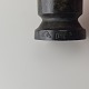 sub: 5