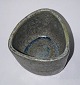 sub: 2