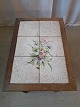 sub: 2